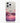 PC3D Compostable Phone Case Design Oslo