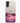 PC3D Kompostoituvat Puhelimen Kuoret Suunnittelu Oslo
