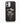 PC3D Compostable Phone Case Design Tromsø