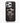 PC3D Compostable Phone Case Design Tromsø