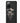PC3D Compostable Phone Case Design Tromsø