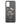 PC3D Compostable Phone Case Design Tromsø