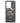 PC3D Compostable Phone Case Design Tromsø