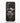 PC3D Compostable Phone Case Design Tromsø