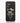 PC3D Compostable Phone Case Design Tromsø