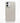 PC3D Compostable Phone Case Design Polka Dots