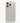 PC3D Compostable Phone Case Design Polka Dots
