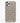 PC3D Compostable Phone Case Design Mocha Dots