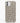 PC3D Compostable Phone Case Design Mocha Dots