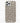 PC3D Compostable Phone Case Design Mocha Dots
