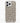 PC3D Compostable Phone Case Design Mocha Dots