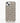 Funda móvil Compostable PC3D Diseño Lunares Mocha