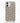 PC3D Compostable Phone Case Design Mocha Dots