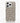 PC3D Compostable Phone Case Design Mocha Dots