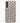 PC3D Compostable Phone Case Design Mocha Dots