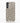 PC3D Compostable Phone Case Design Mocha Dots