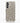 PC3D Compostable Phone Case Design Mocha Dots
