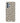 PC3D Compostable Phone Case Design Mocha Dots