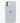 PC3D Compostable Phone Case Design Riviera Star