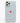 PC3D Compostable Phone Case Design Riviera Star