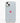 PC3D Compostable Phone Case Design Riviera Star