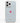 PC3D Compostable Phone Case Design Riviera Star