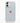 PC3D Compostable Phone Case Design Riviera Star