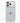 PC3D Compostable Phone Case Design Riviera Star