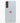 PC3D Compostable Phone Case Design Riviera Star