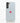 PC3D Compostable Phone Case Design Riviera Star