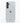 PC3D Compostable Phone Case Design Riviera Star