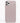 PC3D Compostable Phone Case Design Mauve Lines