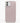 PC3D Compostable Phone Case Design Mauve Lines