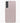 PC3D Compostable Phone Case Design Mauve Lines