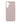 PC3D Komposterbare Deksler Design Mauve Linjer