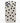 PC3D Compostable Phone Case Design Mono Dots