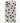PC3D Compostable Phone Case Design Mono Dots