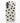 PC3D Compostable Phone Case Design Mono Dots