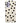 PC3D Compostable Phone Case Design Mono Dots