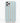 PC3D Compostable Phone Case Design Coastal Lines