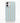 PC3D Compostable Phone Case Design Coastal Lines