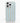 PC3D Compostable Phone Case Design Coastal Lines