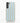 PC3D Compostable Phone Case Design Coastal Lines