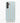 PC3D Compostable Phone Case Design Coastal Lines
