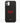PC3D Compostable Phone Case Design Red Statement