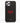 PC3D Compostable Phone Case Design Red Statement