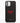 PC3D Compostable Phone Case Design Red Statement