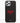 PC3D Compostable Phone Case Design Red Statement