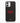 PC3D Compostable Phone Case Design Red Statement