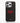 PC3D Compostable Phone Case Design Red Statement